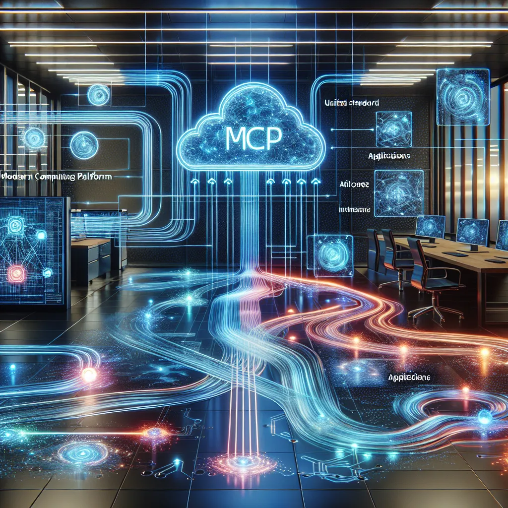 Cover Image of the Post