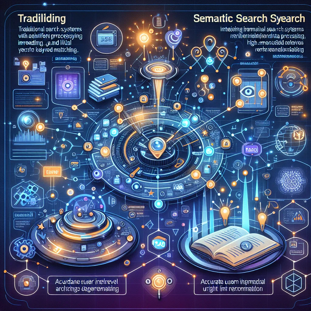 Cover Image of the Post