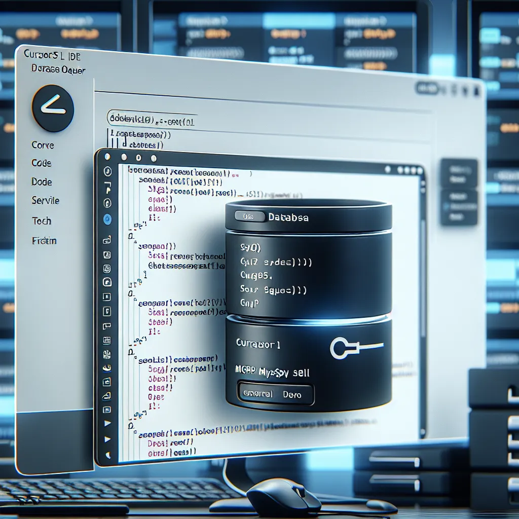 Cover Image of the Post