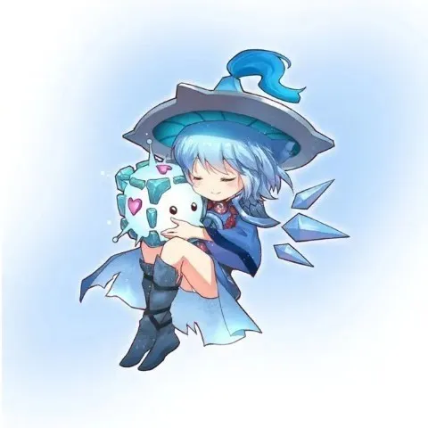 Profile Image of the Author