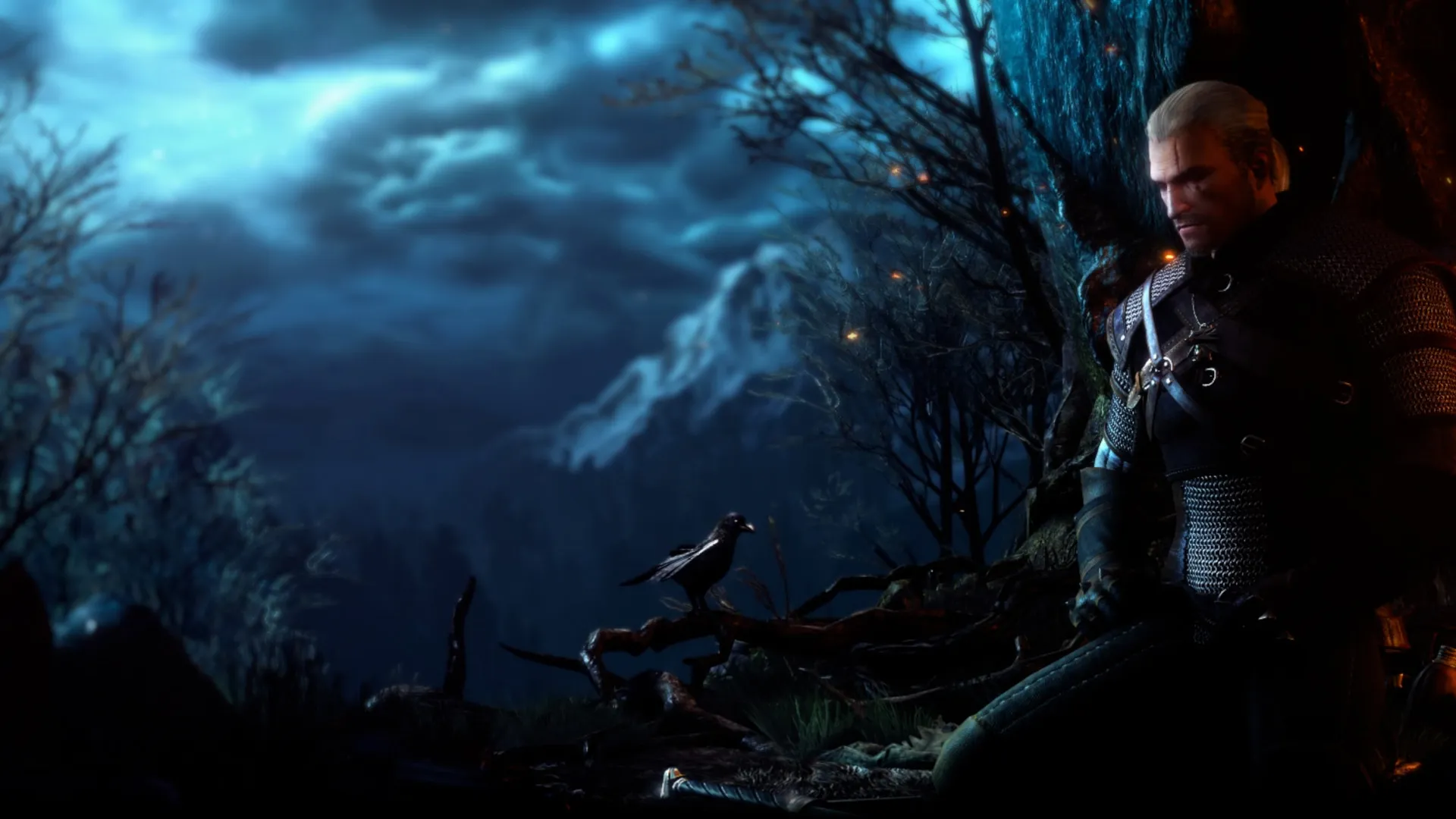 Banner image of the blog