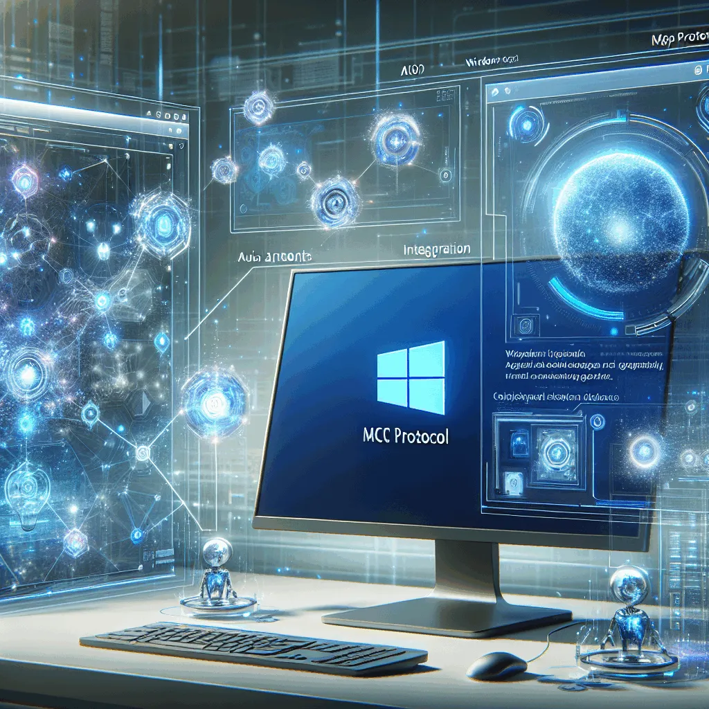 Cover Image of the Post